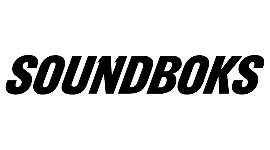 Soundboks Rental