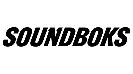 Soundboks Rental